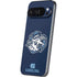 University of North Carolina Tar Heels Icon Pixel 9 Pro XL Skin